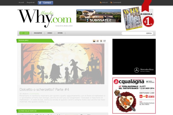Site using Facebook Registration Tool plugin