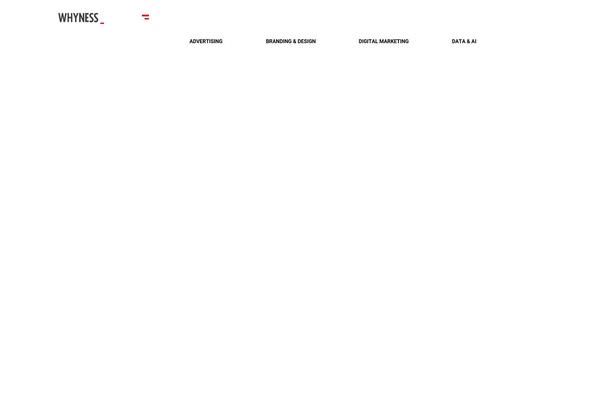 Site using Pofo-addons plugin