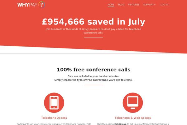 Angle theme site design template sample