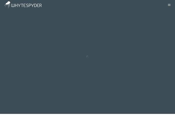 Uncode theme site design template sample