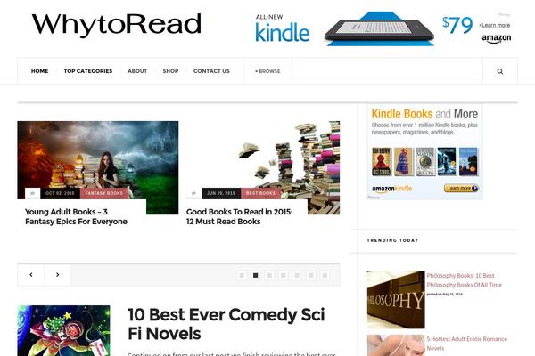 Extra theme site design template sample