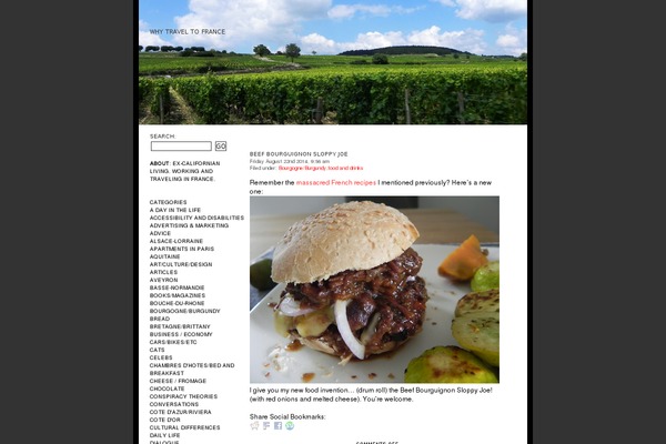 Site using Absolute Reviews plugin