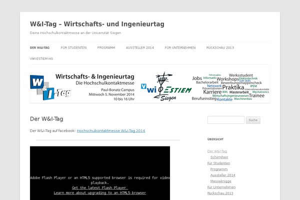 Site using WP-Members: Membership Framework plugin