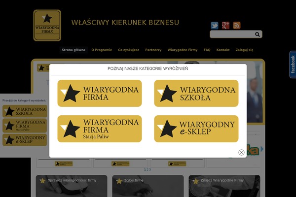 Site using Copy-the-code plugin