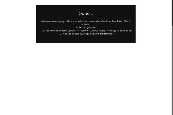 Site using WP Simple Pay Lite for Stripe plugin
