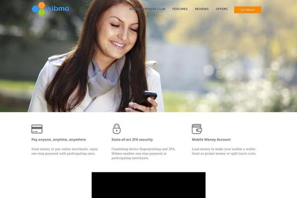 Site using Graphina-elementor-charts-and-graphs plugin