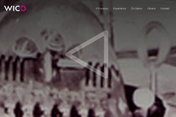 Site using Cforms plugin