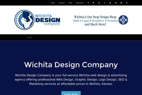 Site using Feedburner Form plugin