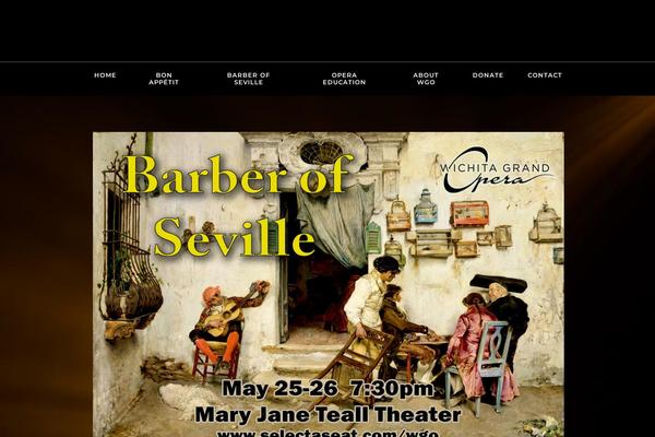 Site using Download-SCIAgM plugin