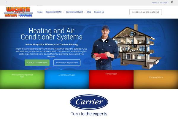 Site using Codecanyon-15690550-easy-google-places-reviews plugin
