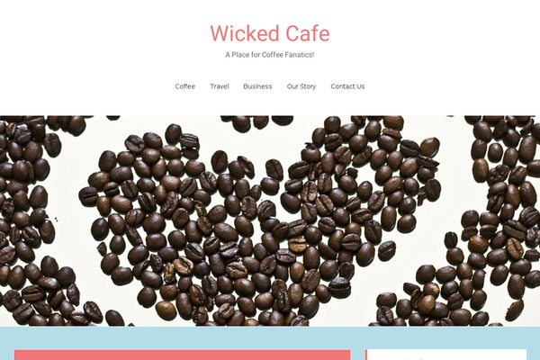 Match theme site design template sample