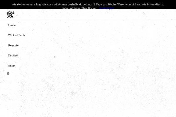 Site using Sold-out-badge-for-woocommerce plugin