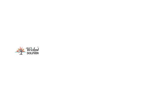 Site using Wp-shopify plugin
