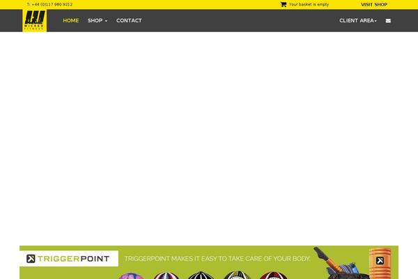 Site using Gravity Forms No CAPTCHA reCAPTCHA plugin
