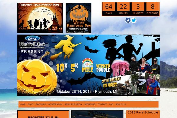 Site using Pw-vc-carousel-post-layout plugin
