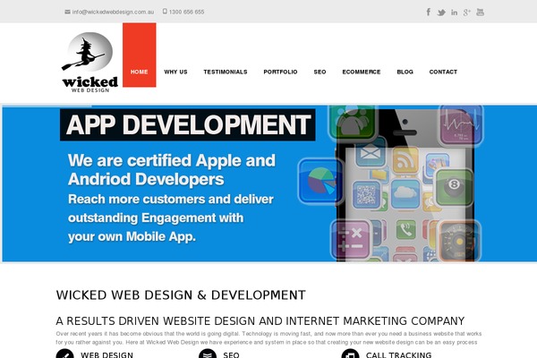 Site using Hubspot plugin