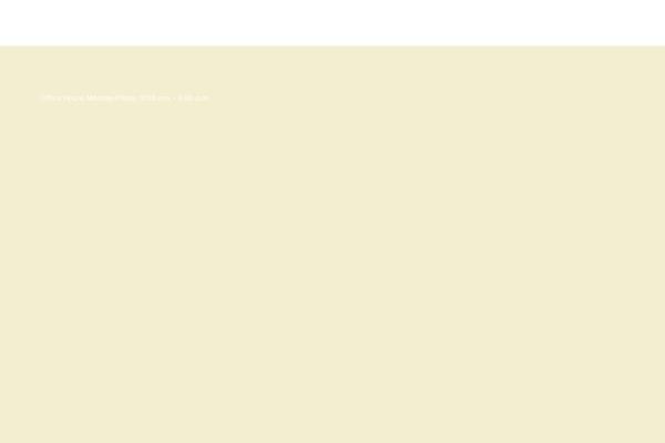 Chamber theme site design template sample