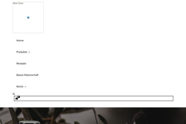 Site using Woo-paypalplus plugin