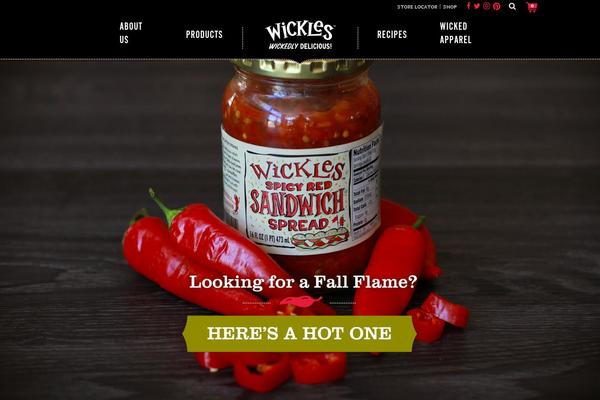 Site using Back-in-stock-and-price-alert plugin