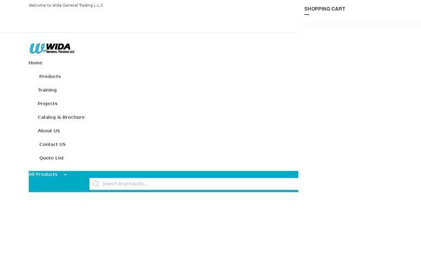 Site using Yith-woocommerce-request-a-quote-premium plugin