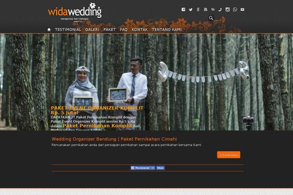 Site using Wpdm-button-templates plugin