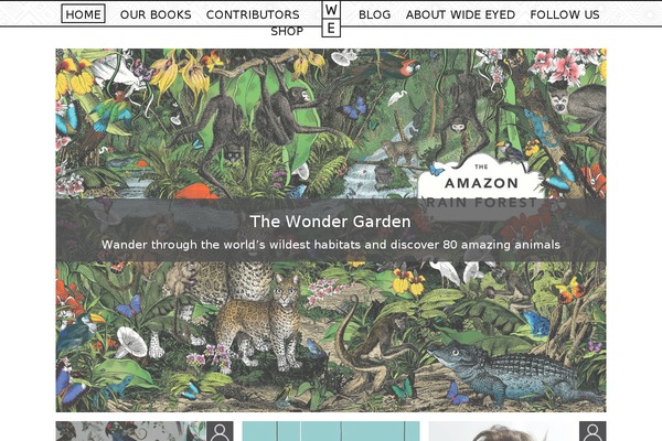 Wordpress Bootstrap Master theme site design template sample