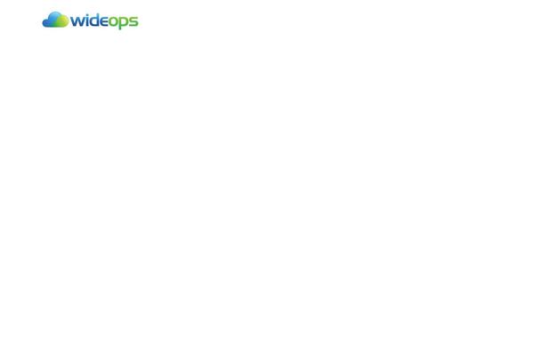 Site using Iqonic-extensions plugin