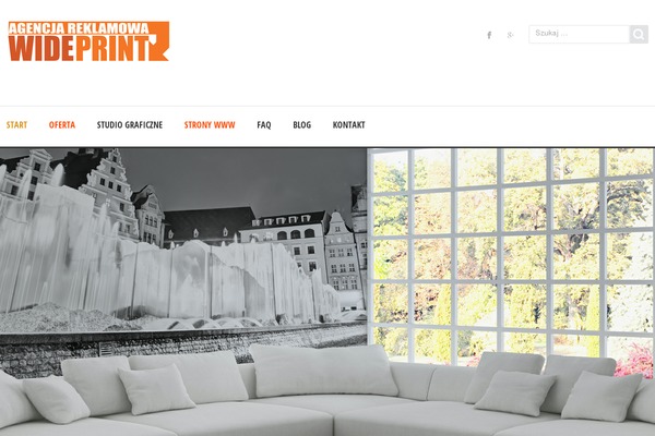 Site using Easywpseo plugin