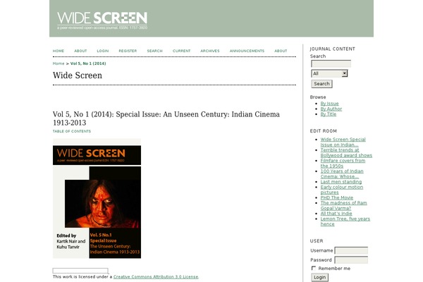 Neoclassical theme site design template sample