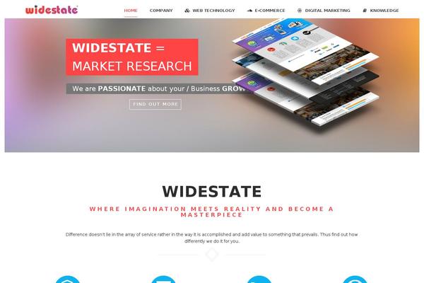 Site using Pricing-table-plus plugin