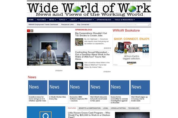 Site using WP Minify Fix plugin