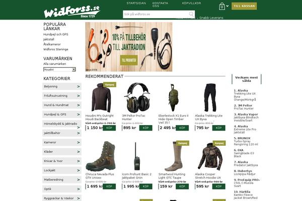 Site using Theme-customisations-master plugin