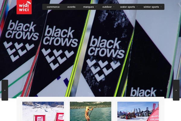 Site using bbPress plugin