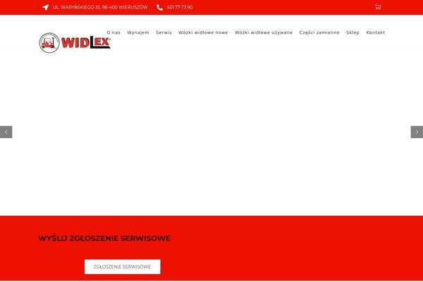 Site using Recycle-plugin plugin