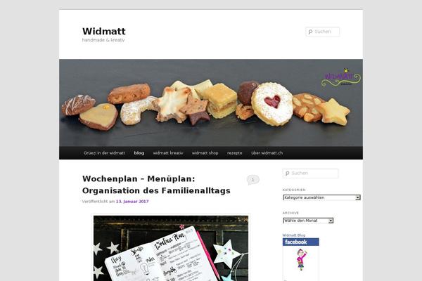 Site using Wpshopgermany plugin