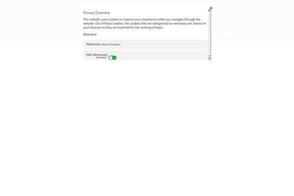 Horseclub theme site design template sample