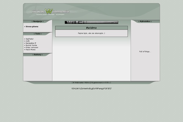 bello-child theme websites examples