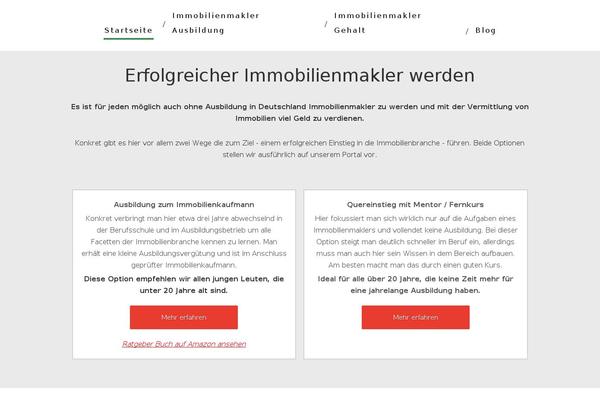 Site using Q2W3 Fixed Widget (Sticky Widget) plugin