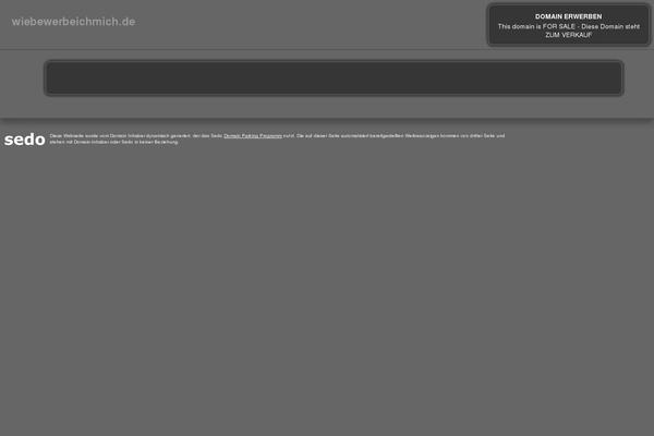 Headway theme site design template sample
