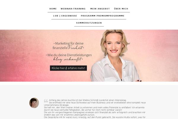 Site using Add-to-cart-direct-checkout-for-woocommerce plugin