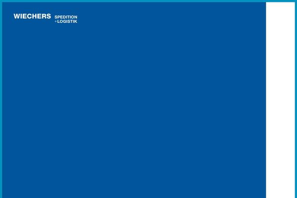 Site using Enlivenem-for-wp plugin