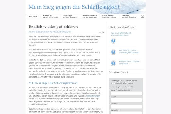 Site using Real-cookie-banner plugin
