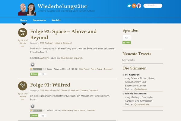 Designfolio theme site design template sample