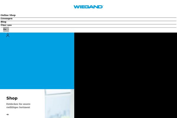 Site using Wp-google-map-gold plugin