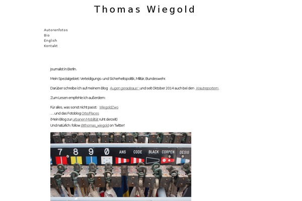 Classic theme site design template sample
