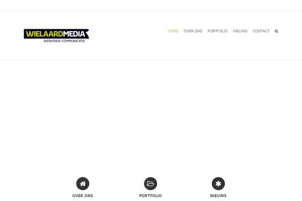 Site using Flippingbook-wp-gallery plugin