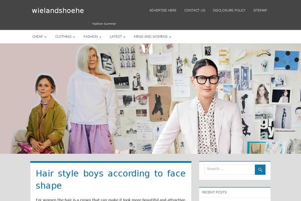 wielandshoehe.com site used Bromine