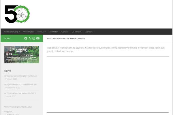 Site using Olalaweb-mailchimp-campaign-manager plugin