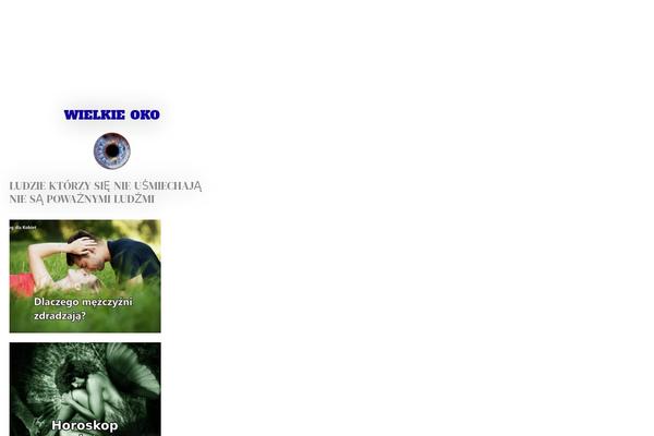 Astra theme site design template sample