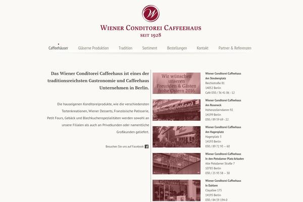 Site using DMSGuestbook plugin